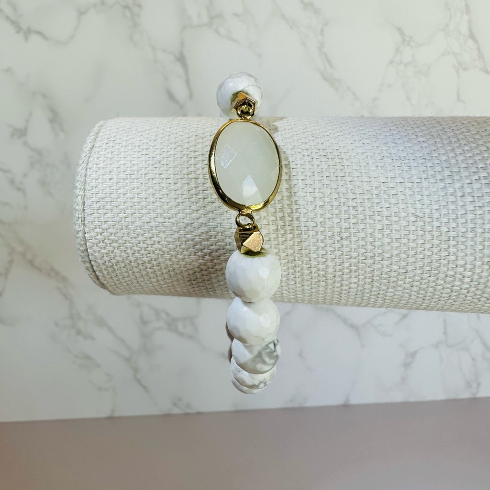 Erimish bracelet